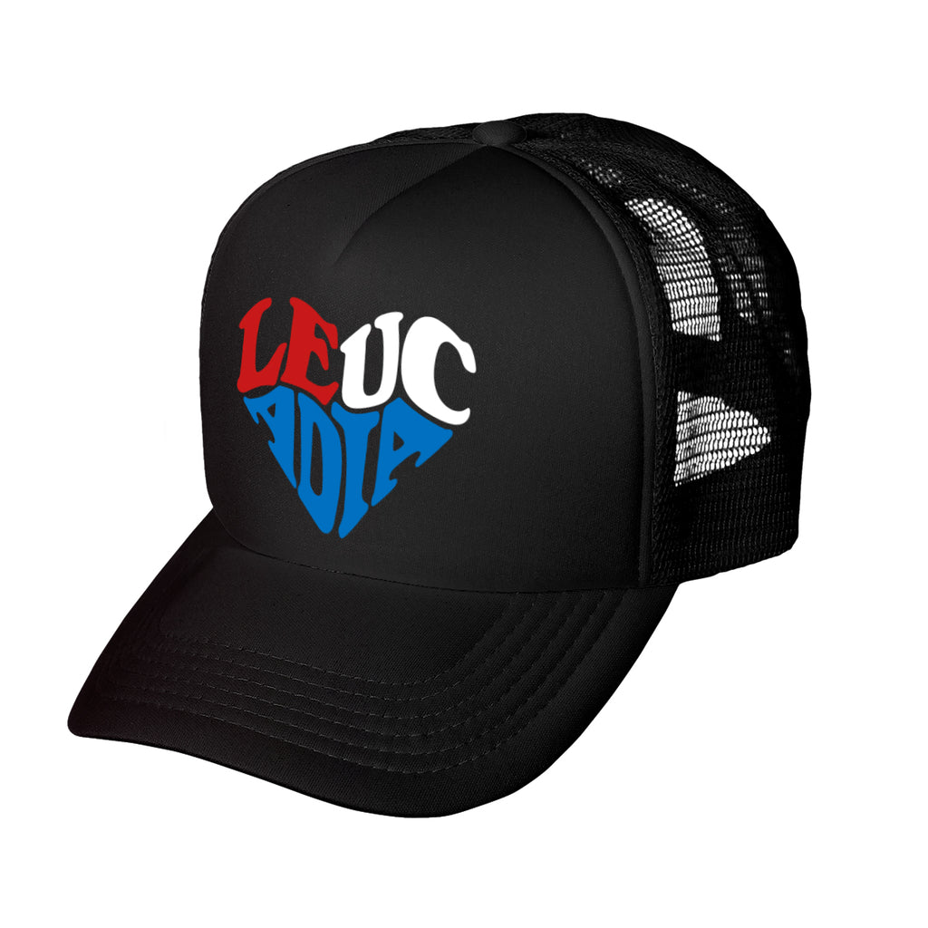 Patriot Trucker Collection