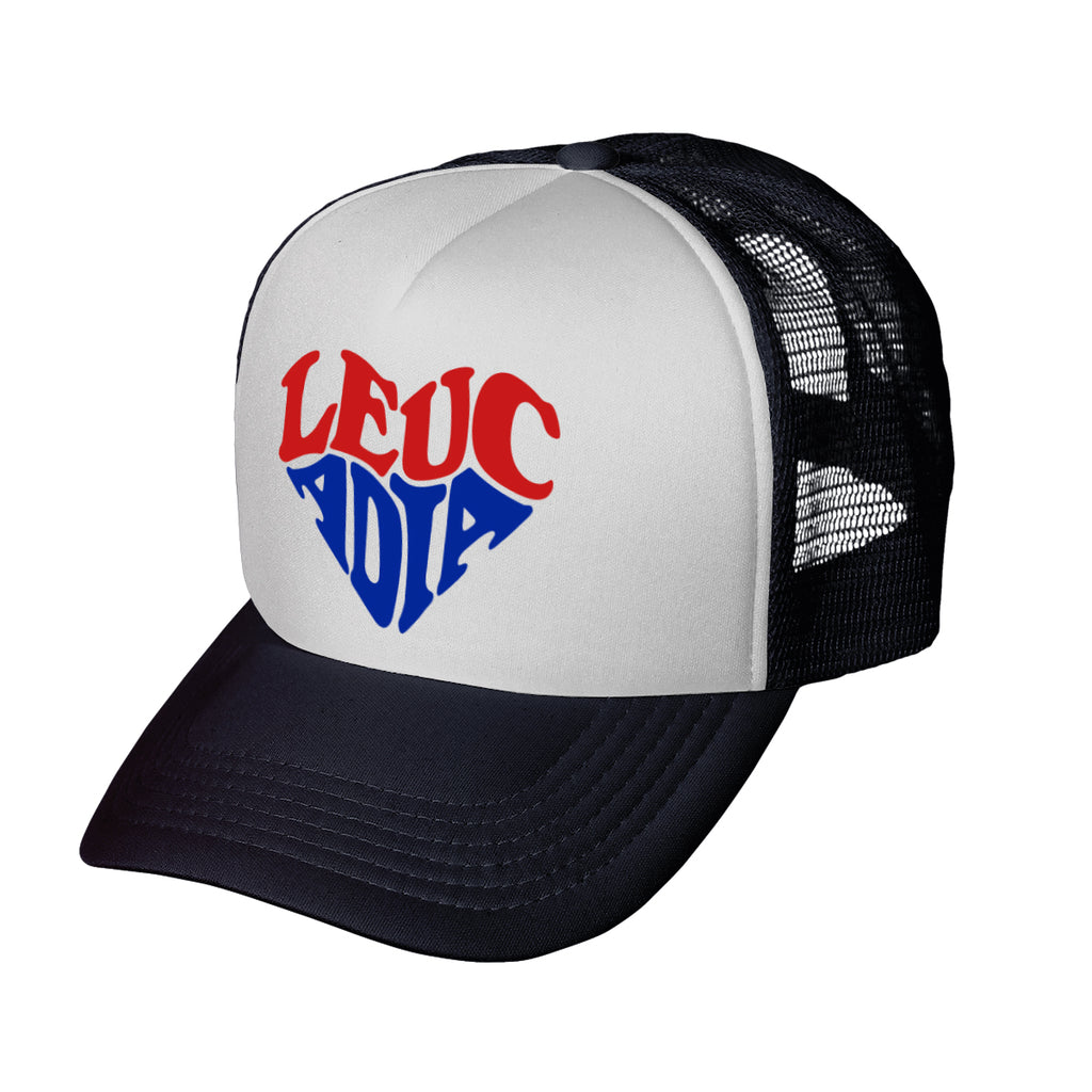 Patriot Trucker Collection