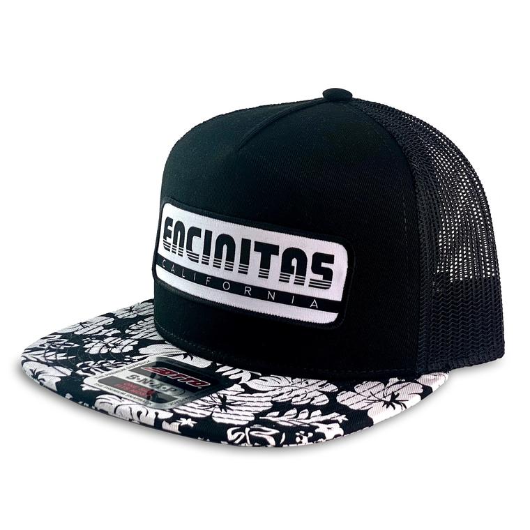 New Hats!