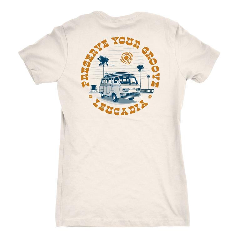 New TEES